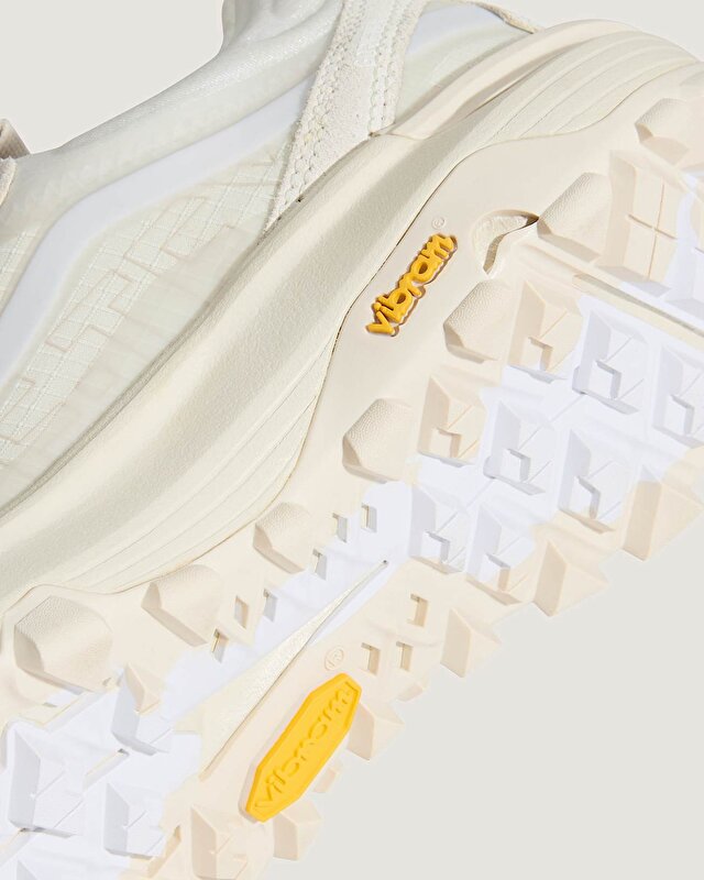 CROSSPATH XC GORE-TEX MTE AYAKKABI White