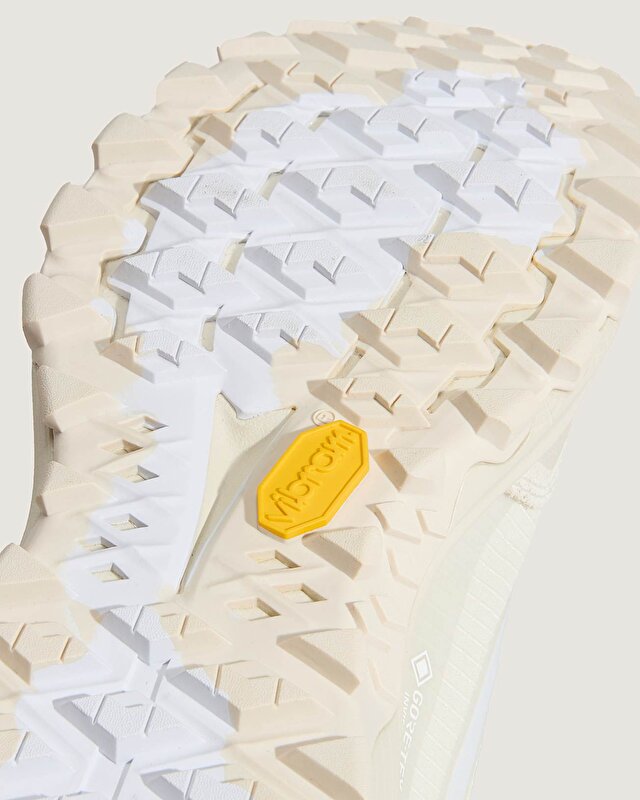 CROSSPATH XC GORE-TEX MTE AYAKKABI White