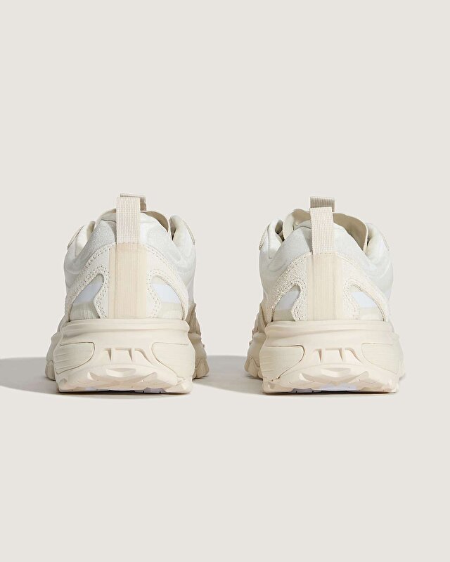 CROSSPATH XC GORE-TEX MTE AYAKKABI White