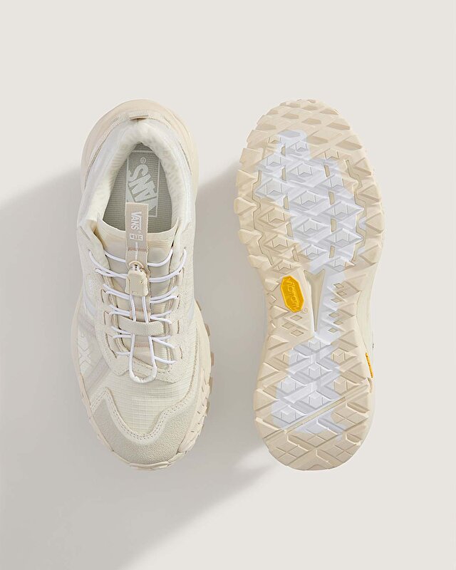 CROSSPATH XC GORE-TEX MTE AYAKKABI White