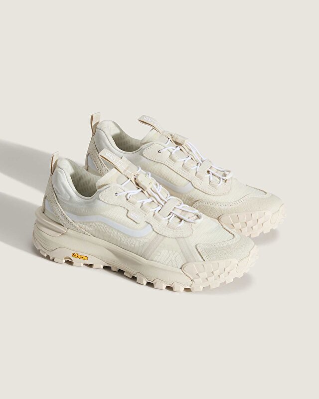 CROSSPATH XC GORE-TEX MTE AYAKKABI White