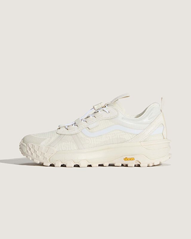 CROSSPATH XC GORE-TEX MTE AYAKKABI White