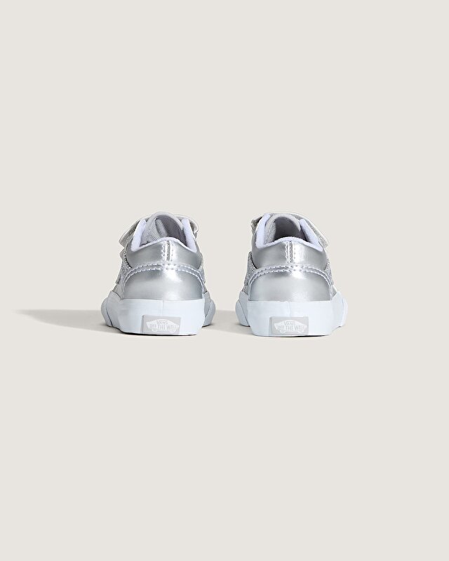 KÜÇÜK ÇOCUK OLD SKOOL AYAKKABI (1-4 YAŞ) Lunar Rock