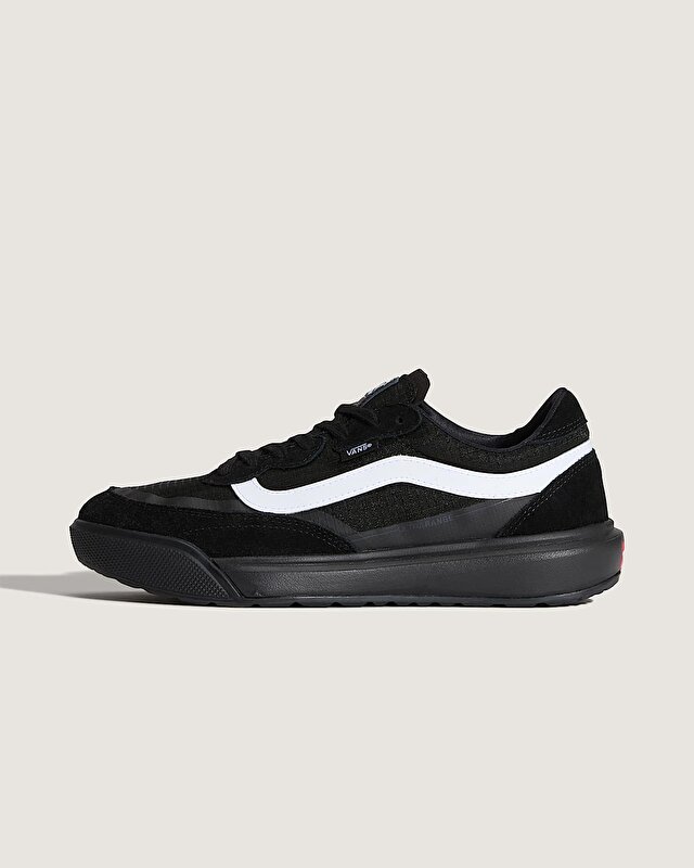 ULTRARANGE 2.0 AYAKKABI Black/Black