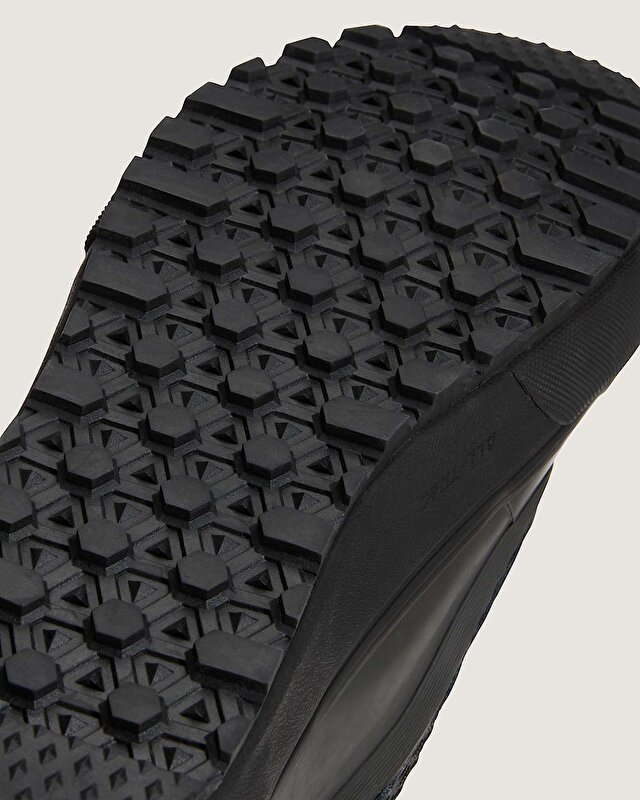 MTE STANDARD MID CHELSEA SU GEÇİRMEZ BOT Faded Black