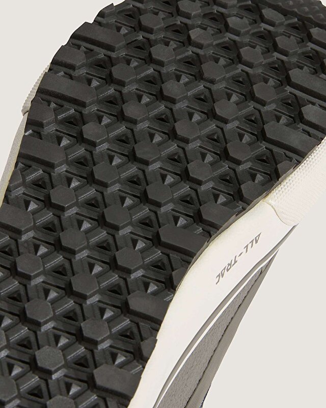 MTE STANDARD MID CHELSEA SU GEÇİRMEZ BOT Oatmeal/Brown