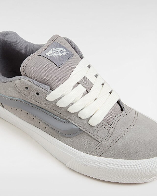 KNU SKOOL AYAKKABI Gray