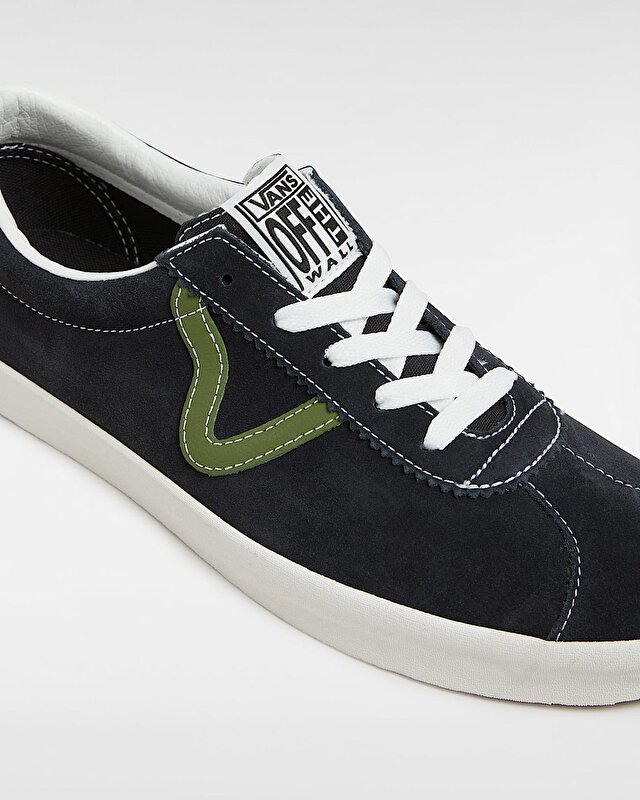 SPORT LOW AYAKKABI Phantom