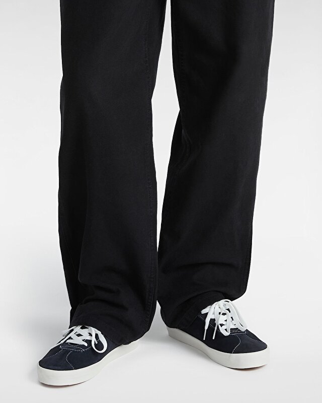 SPORT LOW AYAKKABI Phantom