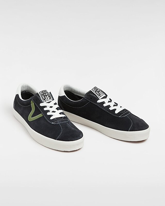 SPORT LOW AYAKKABI Phantom