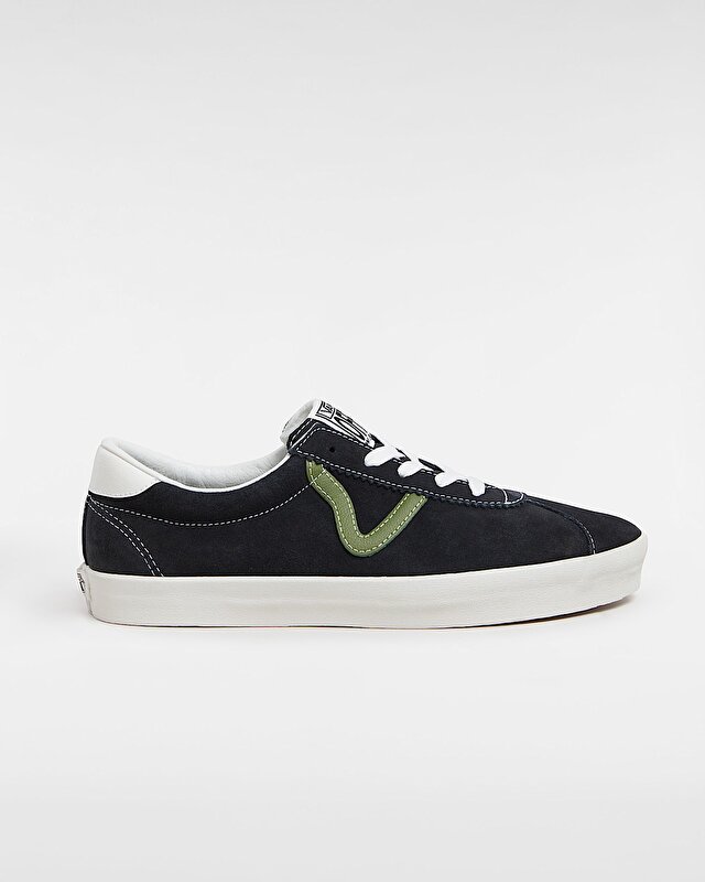 SPORT LOW AYAKKABI Phantom