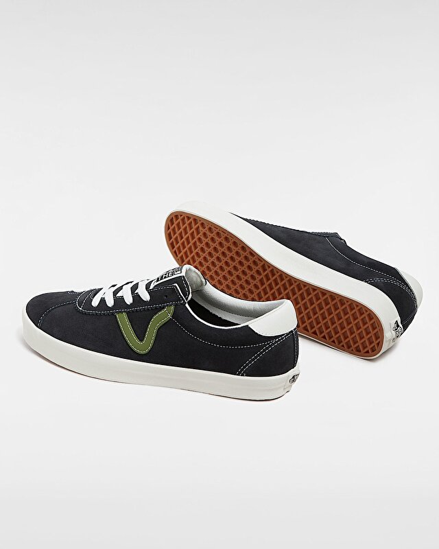 SPORT LOW AYAKKABI Phantom