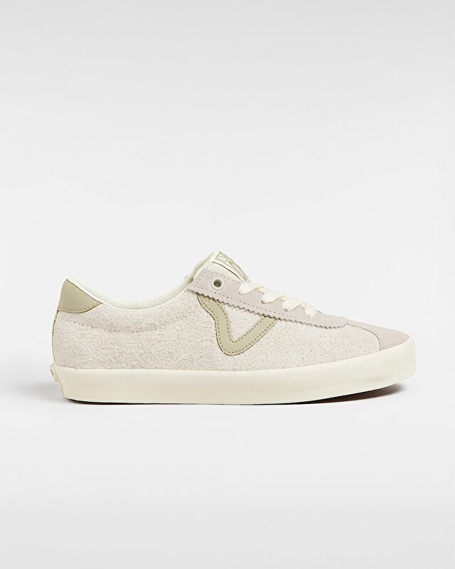 SPORT LOW AYAKKABI Elm