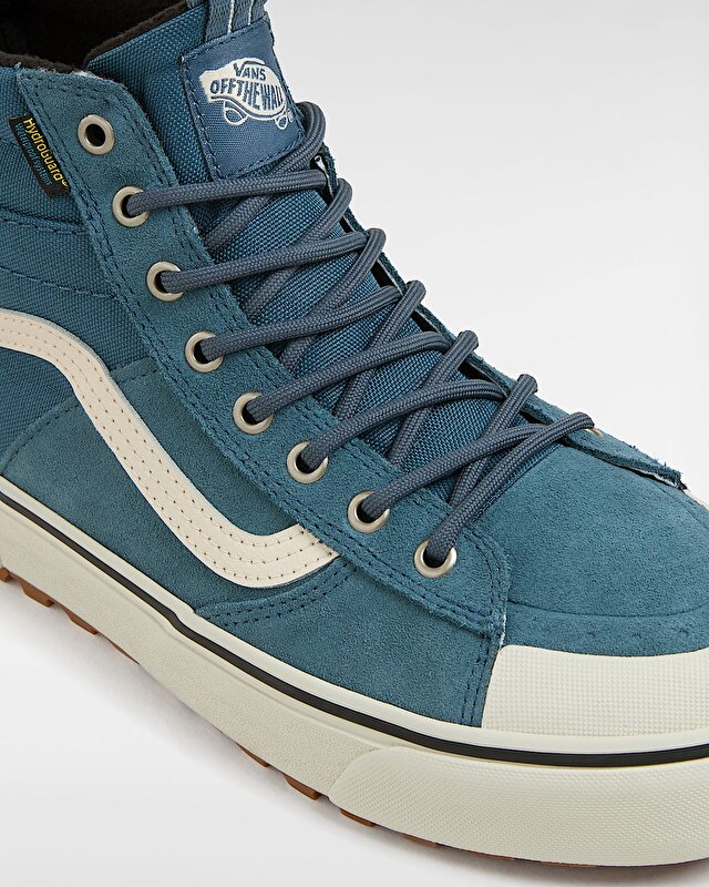 MTE SK8-HI WATERPROOF AYAKKABI Stargazer