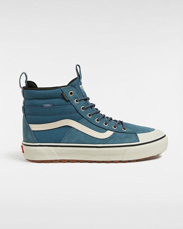 MTE SK8-HI WATERPROOF AYAKKABI Stargazer