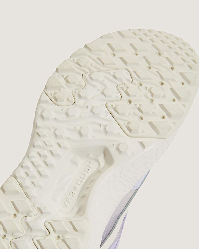 ULTRARANGE NEO VR3 AYAKKABI Lilac