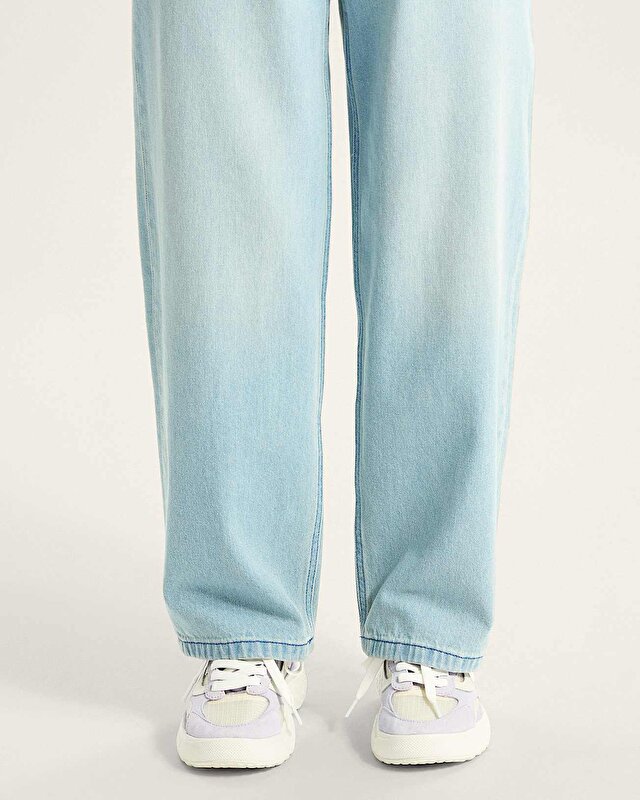 ULTRARANGE NEO VR3 AYAKKABI Lilac