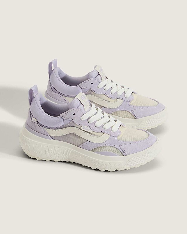 ULTRARANGE NEO VR3 AYAKKABI Lilac
