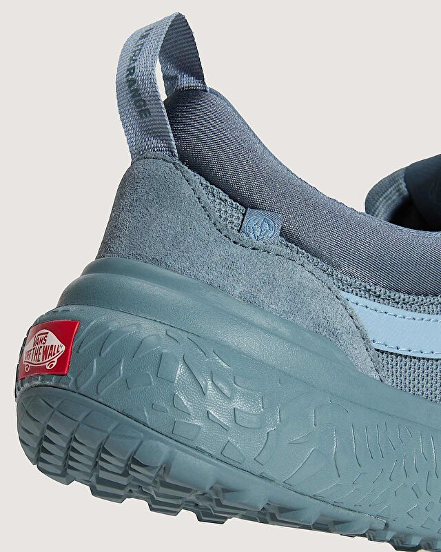 ULTRARANGE NEO VR3 AYAKKABI Stormy Weather