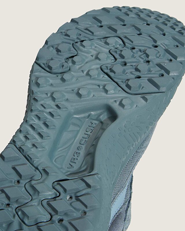 ULTRARANGE NEO VR3 AYAKKABI Stormy Weather