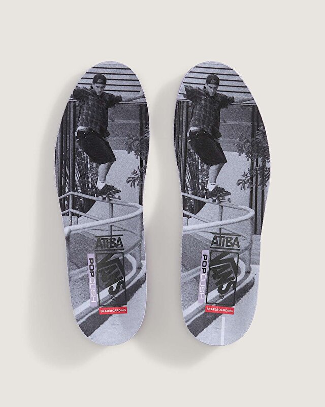 SKATE OLD SKOOL 36 + AYAKKABI Solar