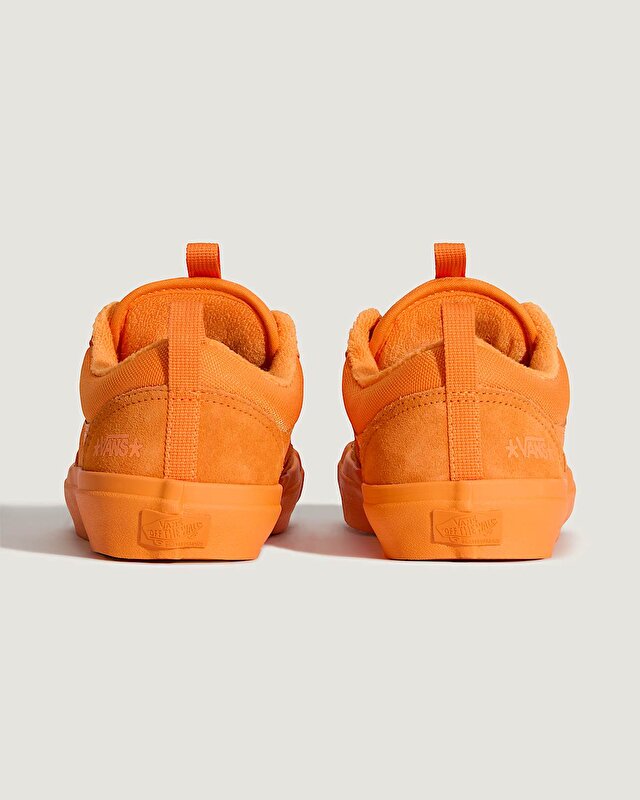 SKATE OLD SKOOL 36 + AYAKKABI Solar