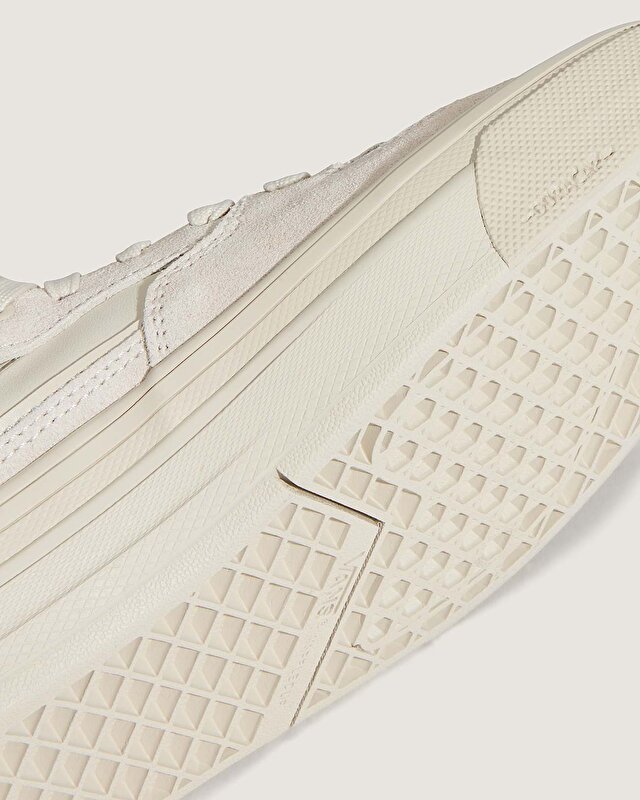 SKATE HALF CAB WAFFLECUP AYAKKABI Oatmeal