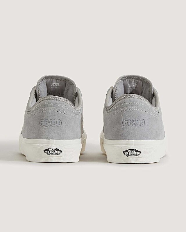 ROWLEY CLASSIC AYAKKABI Drizzle/Marshmallow