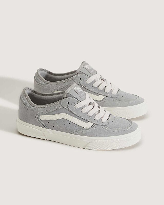 ROWLEY CLASSIC AYAKKABI Drizzle/Marshmallow