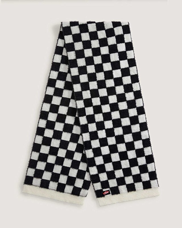 OFF THE WALL ATKI Black/White