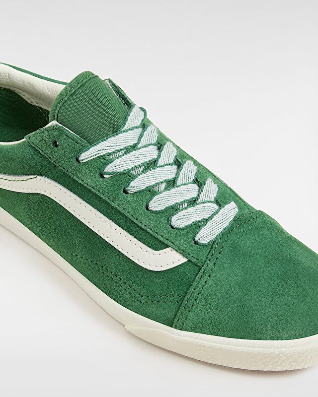 OLD SKOOL LOWPRO AYAKKABI Fairway