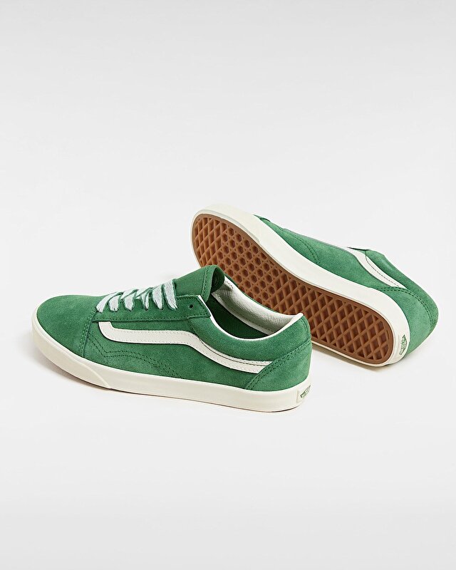 OLD SKOOL LOWPRO AYAKKABI Fairway