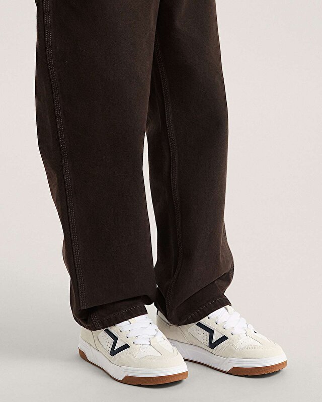 UPLAND AYAKKABI Vintage Blue