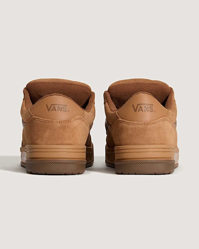 HYLANE AYAKKABI Chipmunk