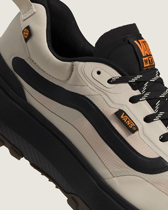 CROSSPATH AYAKKABI Light Brown