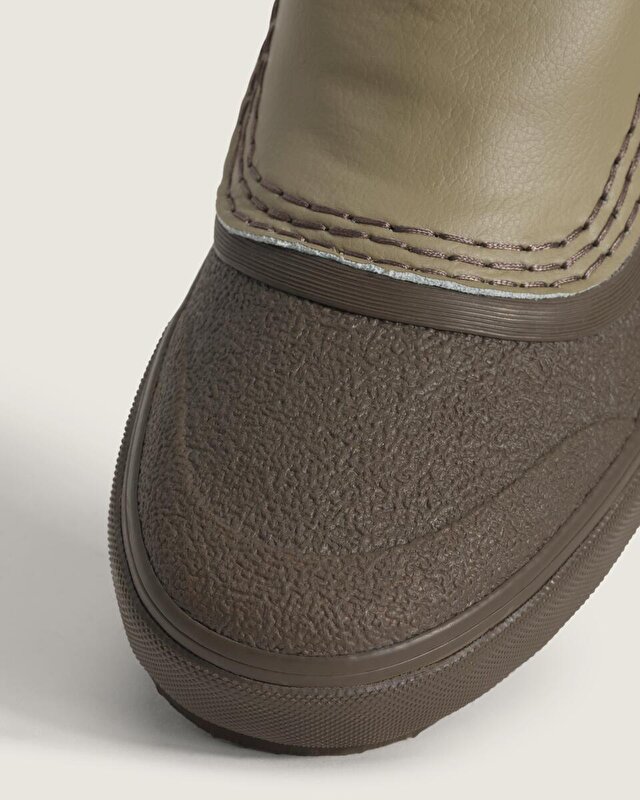 MTE STANDARD MID CHELSEA SU GEÇİRMEZ BOT Bay Leaf