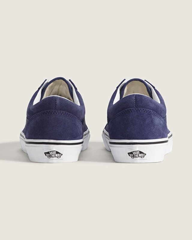 OLD SKOOL AYAKKABI Deep Twilight