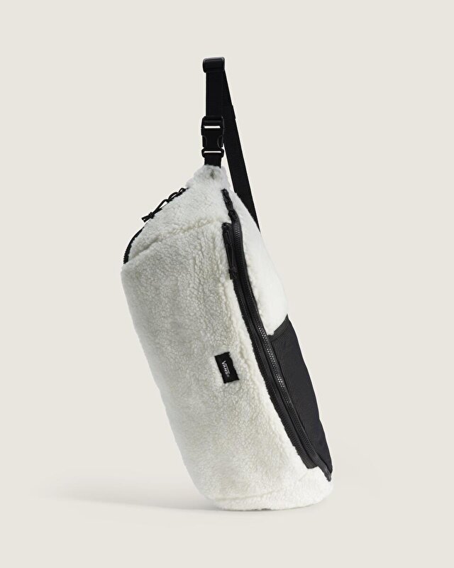 DETACHED SLING ÇANTA Marshmallow