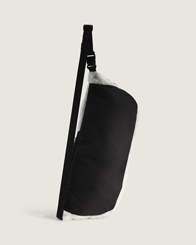 DETACHED SLING ÇANTA Marshmallow