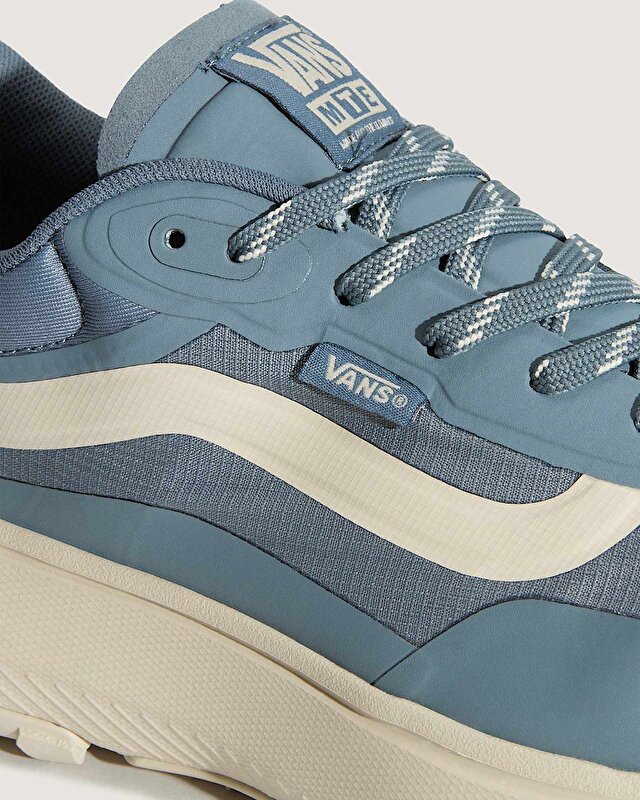 CROSSPATH AYAKKABI Stormy Weather