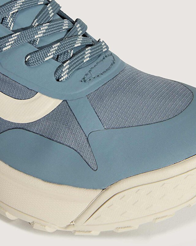 CROSSPATH AYAKKABI Stormy Weather