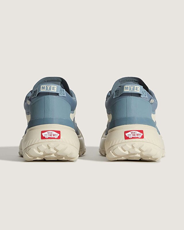 CROSSPATH AYAKKABI Stormy Weather