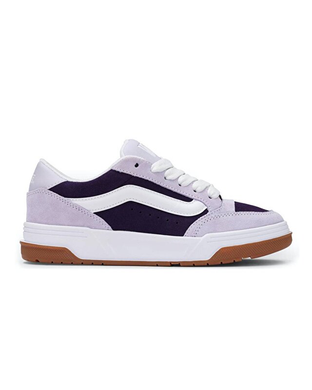 HYLANE AYAKKABI Grape