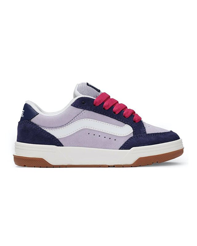 GENÇ HYLANE AYAKKABI (8-14 YAŞ) Purple/Pink