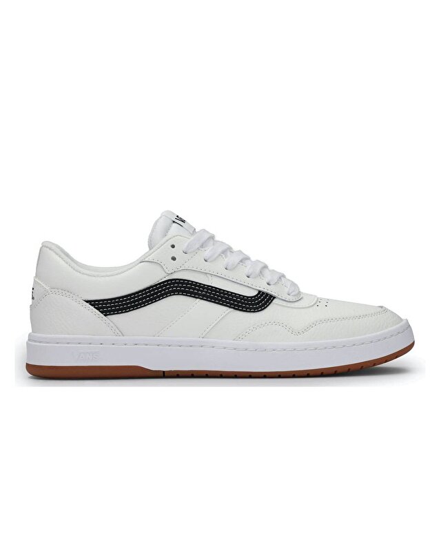 CRUZE 3.0 AYAKKABI White