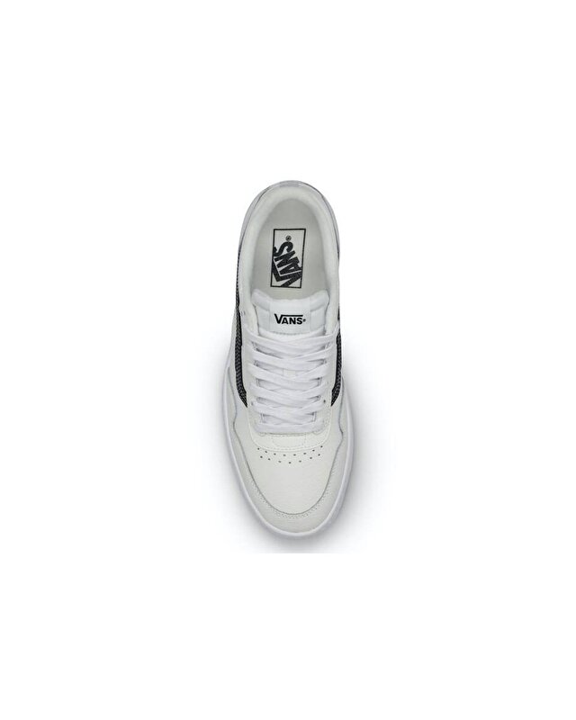 CRUZE 3.0 AYAKKABI White