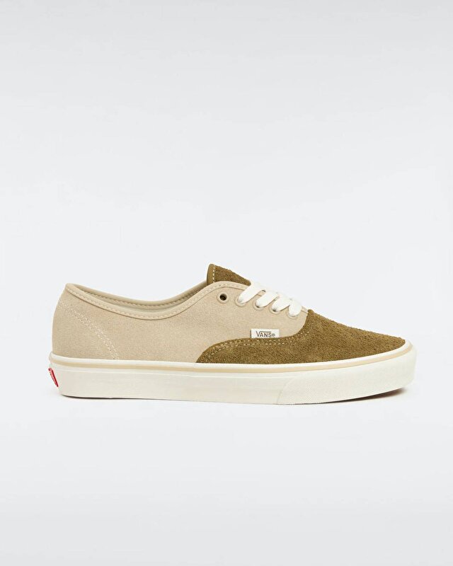 AUTHENTIC AYAKKABI Brown/Beige