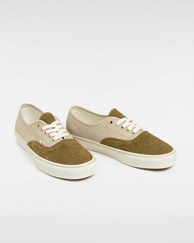 AUTHENTIC AYAKKABI Brown/Beige