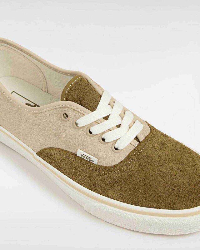 AUTHENTIC AYAKKABI Brown/Beige