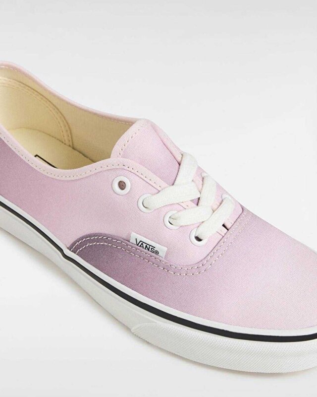 AUTHENTIC AYAKKABI Blossom Gradient